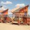 Mini Gold Dredger for High Performance