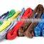 Heavy Duty Cargo Net 12' x 12' Certified 1.5" Nylon polyester soft Webbing sling
