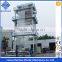 lldpe ldpe high speed agricultural mulch film blowing machine