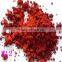 Factory Sell!! Iron Oxide Red Used in Colored Rubber/iron Oxide Paint Etc/iron Oxide Pigments Fe2O3 CAS NO.: 1332-37-2