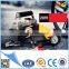 4x4 250L/min Mini DC 12V Portable Air Compressor