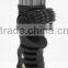 28" 2-Pattern Water Spray Wand / Taiwan
