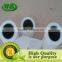 plastic woven safety window film