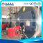 0.5ton 1ton 2ton 4ton 5ton 6ton high quality oil fired boilers