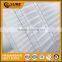 8mm / 10mm / 12mm / 16mm multi-wall polycarbonate hollow sheet