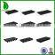 China supplier plant growing Tray Seed Germination Tray for greenhouse with good price