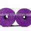 Stable Structure Polypropylene Baler Twine