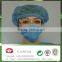 medical use non woven fabric for workwear, face mask