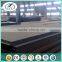 Gauge Chart Of Mininized Spangle Galvanized Mild Steel Sheet
