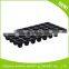 Top Sale Guaranteed Quality 21 Cells Seeding Tray to Algeria