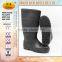 Lightweight Mining Safety Boots