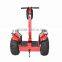 Leadway CE Rohs Fcc pedal assistant system off road fixie bike(121)