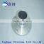 Camlock& Grooved Flanged Couplings