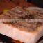 Rock Salt Cooking Tiles/Natural Salt Cooking Blocks/Himalayan Cooking Salt