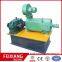 High speed steel weld pipe machine