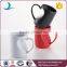 New promotion ceramic mug coffee With Good Service