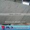 White Carrara Marble Slab