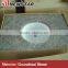 Surface Granite Vanity Tops With Single Sink