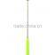 Silicone Extendable Back Scratcher Itch Killer Massager Telescopic Stainless Steel Stick