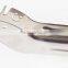 Watermelon Slicer Corer Stainless Steel Fruit Peeler Faster Melon Cutter-Useful and Smart Kitchen Gadget