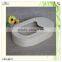 wholesale small disposable wooden food bento boxes