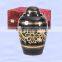 Hottest!! Funeral Supplies Urns, Brass Cremation Urn, New Look and design