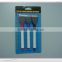 3PC wholesale dry erase markers