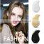  china best sell wireless earphone for iphone 6 earphone
