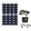 led solar energy 60W