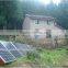 inverter battery for solar system/wiring connection for solar energy system/diagram for mono solar system 20000W