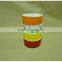2016 Chinese hot sell fancy ceramic soup bowl
