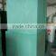 phenol wet green rectangular 23*11*8cm floral foam bricks