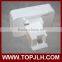 Reset ink cartridge chip resetter for Epson 3880