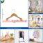 Wooden Hangers for clothes ,wooden coat hanger, clothes hanger