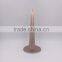 modern style dimmable rechargeable led desk lamp