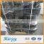 Carparks HDPE Geocell