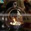 mason jar case Hanging Glass Vase Air Plant Terrarium