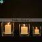 Amazing Lantern Wedding Centerpiece Ideas