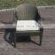 Best Selling Europe Style Luxury Dining Table And Chairs