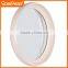 Modern Design Beauty Round Bathroom Mirror