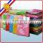 Top Quality Pet Felt Fabric 100 Polyester Felt