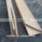 small 1.7*3.0cm small wood stretcher bars