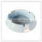 New Fashion Wholesale Smoking Accessories Ashtray With Custom Logo