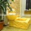 indoor decorative fountains / indoor fountain sculpture / fengshui ball fountain