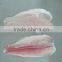 Fish Fillet / Basa Fillet/ Frozen Pangasius Fillet/ Frozen Pangasius Whole/Frozen Pangasius Rose/ Frozen Fish Fillet
