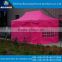 camping party tent barbecue frame tarpaulins pop up beach tent