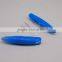 portable travel toothbrush high quality foldable toothbrush