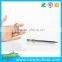 Stress realease toys fidget Think Ink Pens Fidget for Focus think ink pen
