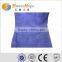 Good quality cheaper welding leather gloves working gloves