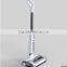 Household cordless vacuum cleaner, cordless vacuum sweeper